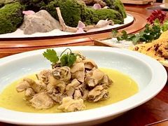 -毗陵醉·黑钻(湖塘店)