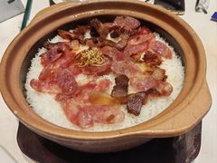 -顺德渔村·岭南一号