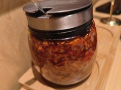 -华记煲仔华·煲仔饭(市桥易发店)