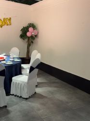 点击看大图 -特味村·宴会厅(生态园店)