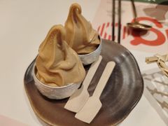 -美泰·Mangothai·清迈云街(天空之城店)