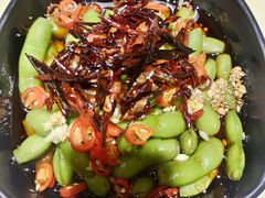 -聚味瞿记·龙虾堂(天元店)