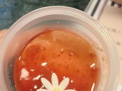 -仁义涵西餐·咖啡(中华巴洛克店)