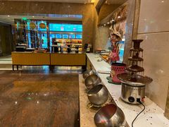 -萧邦音乐会所KTV·蒸汽活海鲜自助(福田店)