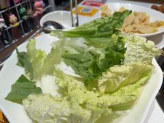 -涿派·炝锅鱼(涿州店)
