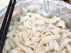 -李记牛杂店(建设一街店)