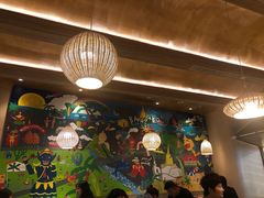 -GOGO Plate(成都太古里店)