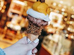 -VENCHI 闻绮(上海佛罗伦萨小镇店)