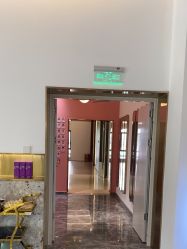 -Dr.U博士医疗美容医院