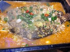 -赣菜香江西小炒(江泰国际广场店)