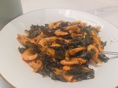 -胥城奥灶面·面之府(书香世家月亮湾酒店)