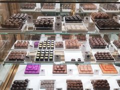 -GODIVA(万象城店)