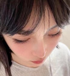 -ALLIE爱丽美甲美睫·专业建构