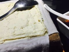 -临家闽南菜(大唐店)