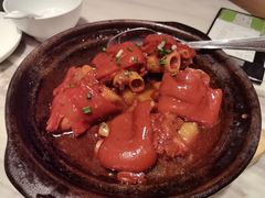 -汤城小厨•粤菜•靓汤(西直门凯德MALL店)