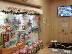 -金宝贝早教(和悦汇店)