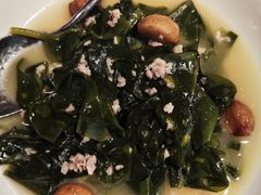 -莆田餐厅PUTIEN(西安万象天地店)