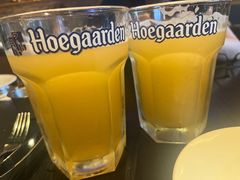 -blue frog蓝蛙(长泰广场店)