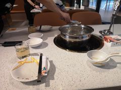 -八珍玉食鸡煲·打边炉(印象城店)