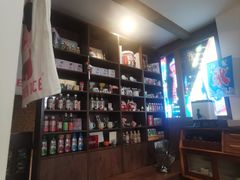 -WONDER ICE 萬得冰田(建設路总店)