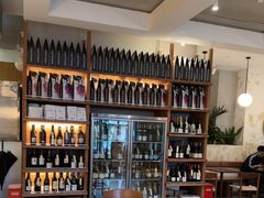 -BAKER&SPICE(祥云小镇店)