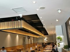 -吉野家(西客站南广场店)