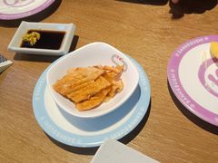 -三禾寿司(君尚店)