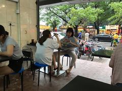 -丫丫桂林米粉(学府店)