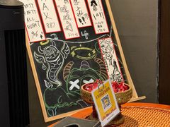 -屋有岛沉浸游戏旗舰店(中山公园店)