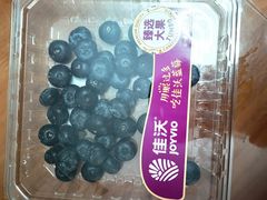 -华润万家(荔湾店)