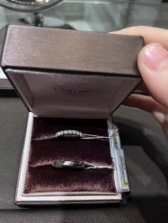 -I-PRIMO(深圳万象城店)