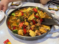 -万达广场(龙湖店)