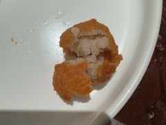 -106餐厅北京菜.烤鸭(百子湾店)