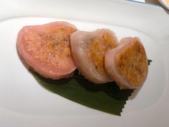-码头见·潮汕菜(领展中心城店)