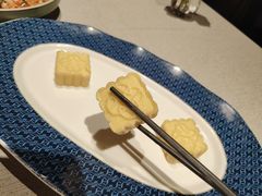 -苏城家宴·金堤花园店(李公堤店)