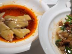 -飶香居(省博物馆店)