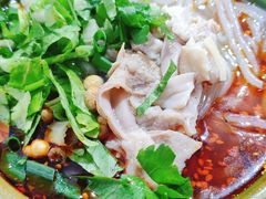 -梁记肥肠粉(宽窄巷子店)