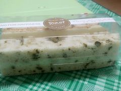 -沁园(和平路店)