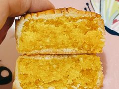 南洋椰香月饼-御品轩(立丰城店)