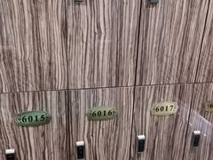 -太古里影院足道汤泉SPA(通跃商业广场店)