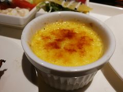 -堂会(白云店)