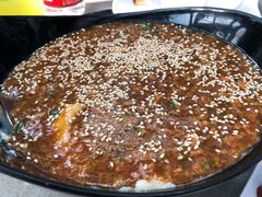 -铜锣湾·有麝自然香(长嘉汇购物公园店)