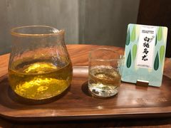 -DECAMERON十日谈(卓悦汇店)