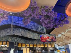 -茄子恰恰·新云南小炒(金池购物中心店)