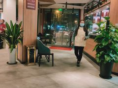 -有红鸡毛店·川菜(建设路店)