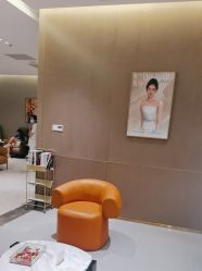 点击看大图 -深圳米兰柏羽医疗美容医院