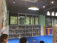 -学知乐教育·幼小衔接·小学科辅导(嘉定镇校区)