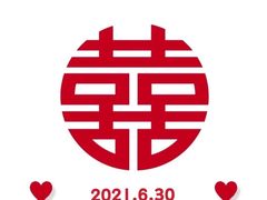 -bobo高端证件照工作室(三元桥店)