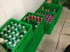 -扬大康源乳业鲜奶吧(大学北路店)