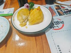 -松坂屋日料自助(长城路店)